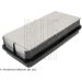 Luftfilter Toyota Rav-4 01-05 ADT322112 Luftfilter Toyota Rav-4 01-05 ADT322112