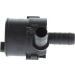 Kühlmittelpumpe FORD Galaxy,Transit 13 0 392 023 20Y