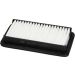 AMC Luftfilter PKW SA-9087 AMC Luftfilter PKW SA-9087