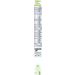 VALEO Scheibenwischer First VF41 575540 VALEO Scheibenwischer First VF41 575540