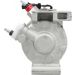 Kompressor PKW 890169