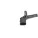 12 403 018 Sensor, Raddrehzahl HA re AUDI A4,A5,A6,A7,A8,VW Phaeton 02 0 265 007 930