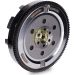 Zweimassenschwungrad FIAT 500X, JEEP Renegade 14 LuK DMF 415 0668 10