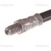 Bremsschlauch 815023208
