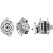 228.161.1002 12V.Lima OPEL Astra H 1.7 CDTI 04-06 2281611002 228.161.1002 12V.Lima OPEL Astra H 1.7 CDTI 04-06 2281611002