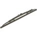 Bosch Wischerblatt H753 3397004753 Bosch Wischerblatt H753 3397004753