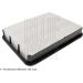 Luftfilter Toyota Landcr. 4,7 98 ADT322108