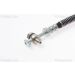 Bremsschlauch 815017215