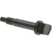 Zündspule TOYOTA RAV 4 II 2.0 4WD 00-05 0 986 AG0 508