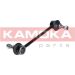 KAMOKA Stange/Strebe, Stabilisator 9030083 KAMOKA Stange/Strebe, Stabilisator 9030083