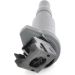 Kerzenschaftsp.m.EFT BMW 1 (E81, E87) 116i 1.09 0 221 504 471