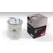 CHAMPION Kraftstofffilter CFF100456