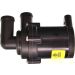 Original VAG Wasserpumpe VW 2.0Tdi/3.0Tdi Amarok/T6 (Zusätzlich) 7P0965561D Original VAG Wasserpumpe VW 2.0Tdi/3.0Tdi Amarok/T6 (Zusätzlich) 7P0965561D