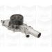 PA 909 Wasserpumpe MERCEDES W211 PA909 PA 909 Wasserpumpe MERCEDES W211 PA909