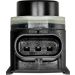 PARKSENSOR VORN/HINTEN ABGEWINKELT PQ 5263,301,1 PARKSENSOR VORN/HINTEN ABGEWINKELT PQ 5263,301,1