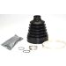Achsmanschettensatz FORD Transit 06 25814 Achsmanschettensatz FORD Transit 06 25814
