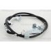 Seilzug, Feststellbremse Toyota T. Yaris 11- Le 8140131327 Seilzug, Feststellbremse Toyota T. Yaris 11- Le 8140131327