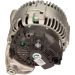 215.147.1702 12V.Lima BMW E60,E61 110-210kW 03 2151471702 215.147.1702 12V.Lima BMW E60,E61 110-210kW 03 2151471702