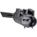 A.B.S. ABS Sensor 32056