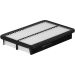 Mann & Hummel Luftfilter PKW MAZDA CX-5,3,6 2,0 12 C 27 019