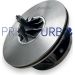 Prime Turbo Rumpfgruppe, Lader K00089C Prime Turbo Rumpfgruppe, Lader K00089C