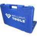 KS TOOLS Steckschlüsselsatz BT023216