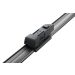 Bosch Scheibenwischer Aerotwin A297S 3397007297 Bosch Scheibenwischer Aerotwin A297S 3397007297