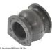 Lagerung - Radaufhängung Honda P. Accord 98- Q26Mm ADH28054 Lagerung - Radaufhängung Honda P. Accord 98- Q26Mm ADH28054