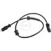 A.B.S. ABS Sensor 30304