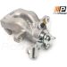 PROFIPOWER Bremssattel 4B2444R PROFIPOWER Bremssattel 4B2444R