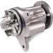 HEPU Wasserpumpe P2609 HEPU Wasserpumpe P2609