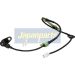 Sensor, Raddrehzahl ABS-802