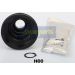 Faltenbalg, Antriebswelle Int. Hyundai I30 Crdi KB-H00 Faltenbalg, Antriebswelle Int. Hyundai I30 Crdi KB-H00