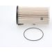 Kraftstofffilter AUDI,SEAT,SKODA,VW 1457070008