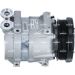 Kompressor, Klimaanlage 32484