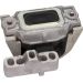 Lagerung, Motor Vw A3/Golf/Bora 40-0041 Lagerung, Motor Vw A3/Golf/Bora 40-0041