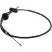 Handbremsseil 1987482021 Handbremsseil 1987482021