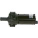Elektro-Wasserpumpe LAND ROVER 0 392 022 002