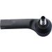 Spurstangenkopf li AUDI,SEAT,SKODA,VW 22252 03 Spurstangenkopf li AUDI,SEAT,SKODA,VW 22252 03