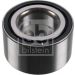 FEBI BILSTEIN Radlager 30575 FEBI BILSTEIN Radlager 30575