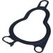 Agr-Ventildichtung Opel Movano/ Renault 2.3Cdti 10 7701062171 Agr-Ventildichtung Opel Movano/ Renault 2.3Cdti 10 7701062171