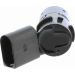 VEMO Sensor, Einparkhilfe V10-72-0815 VEMO Sensor, Einparkhilfe V10-72-0815
