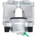 Bremssattel VA re 0 986 473 918 Bremssattel VA re 0 986 473 918