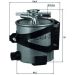 MAHLE Kraftstofffilter KLH 44/22