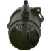 Bosch Automotive Luftgewicht 0280218260 Bosch Automotive Luftgewicht 0280218260