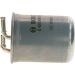 Kraftstofffilter 0 450 906 500