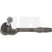 Gelenk - Lenkung Bmw E53 X5 Le/Pr 5031542 Gelenk - Lenkung Bmw E53 X5 Le/Pr 5031542