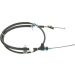 Handbremsseil re TOYOTA,DAIHATSU 1987477090 Handbremsseil re TOYOTA,DAIHATSU 1987477090