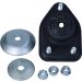 Federbeinstützlager Suspension Mounting Kit SM9920