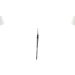BOSCH Scheibenwischer 3 397 018 966 BOSCH Scheibenwischer 3 397 018 966